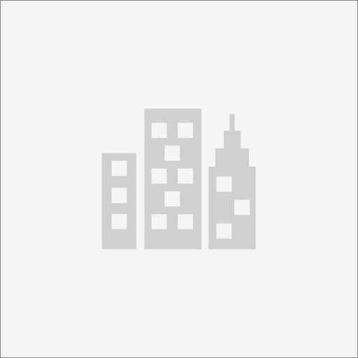 Junior Achievement of Kentuckiana