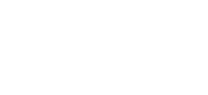 Louisville Urban League logo