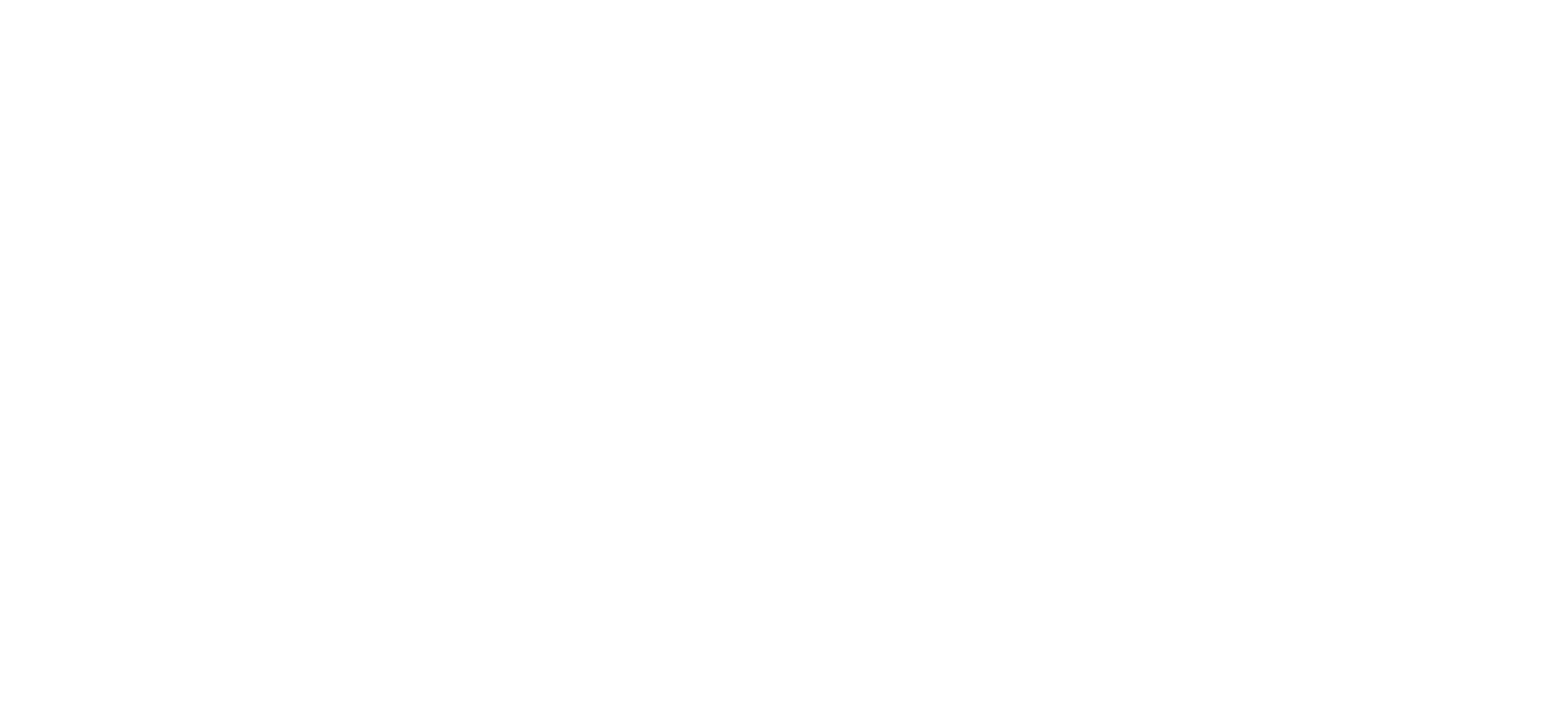 Louisville Urban League logo