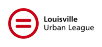 LUL-logo short