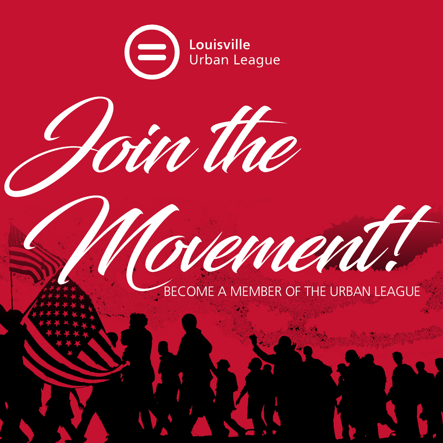 Louisville Urban League - Empowering People. Changing Lives.