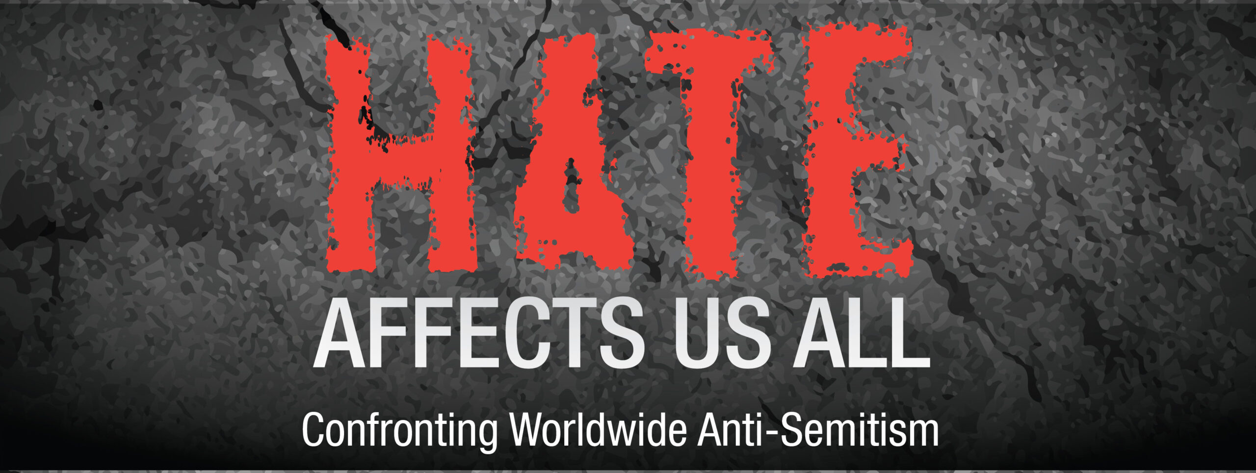 Ira-Forman_website-header-e1515432024853