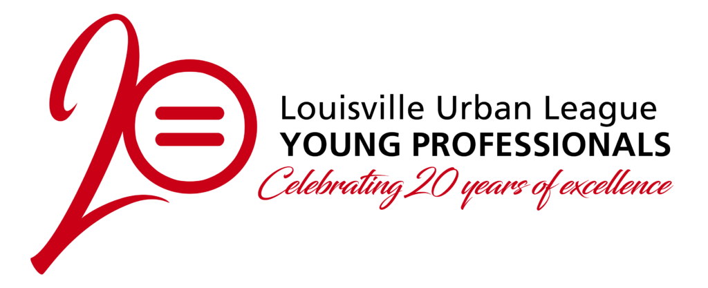 LULYP-logo 20 year special