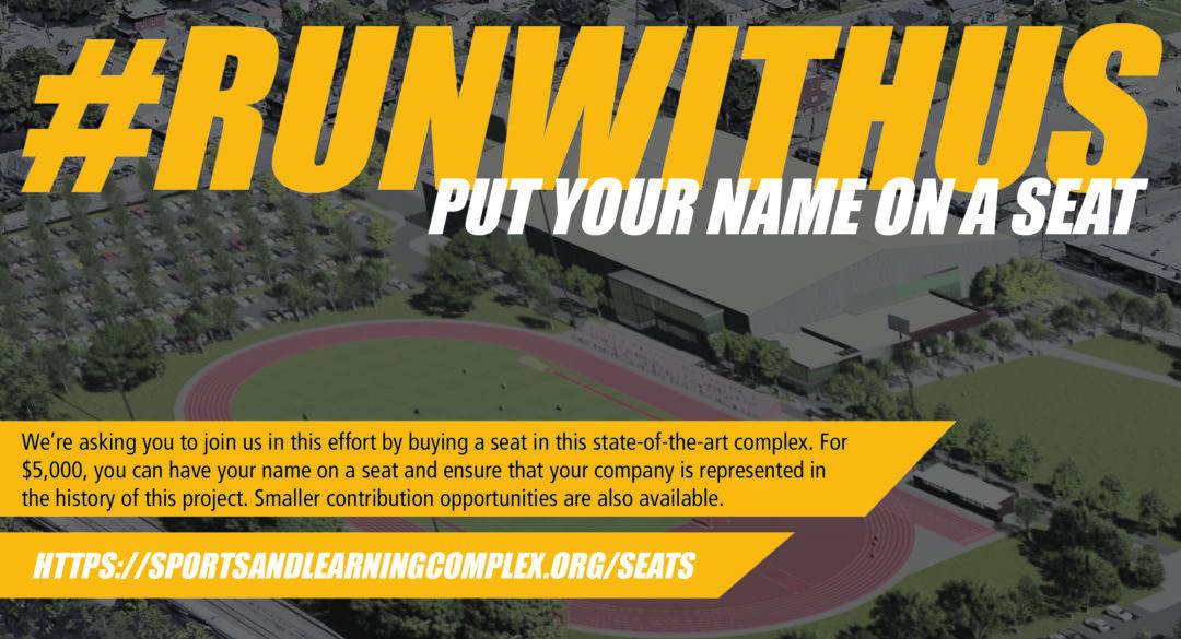 #RUNWITHUS