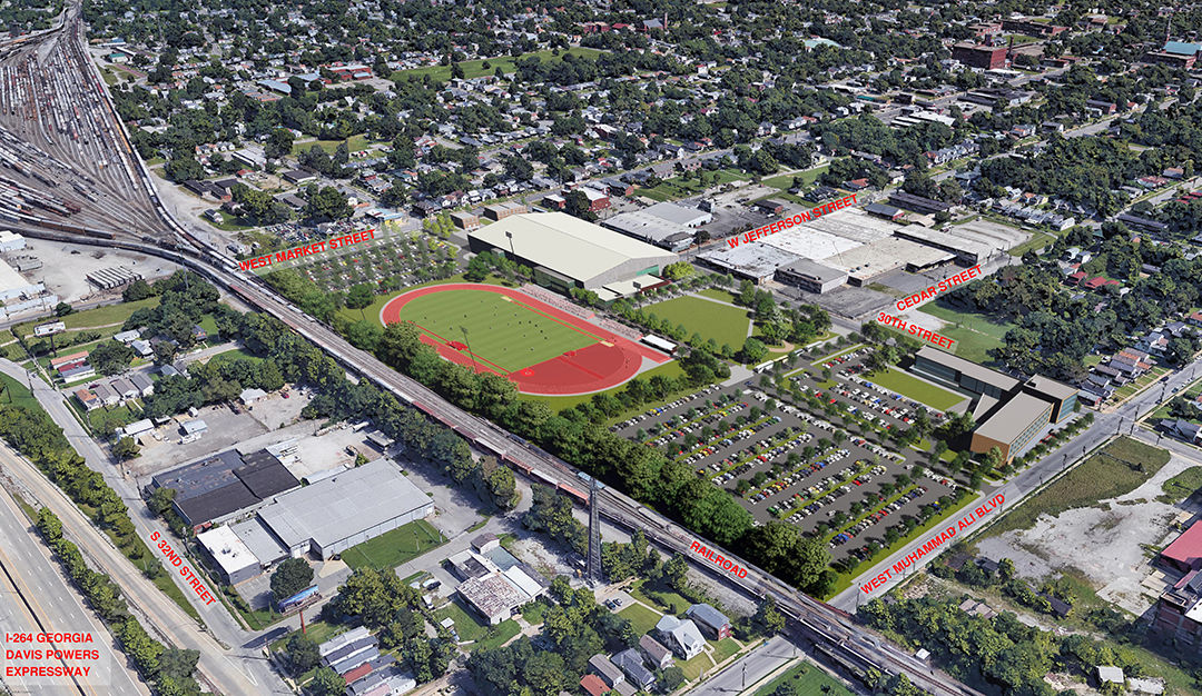 Louisville Urban League Sports and Learning Complex - courtesy LUL AUG 2019 (2).jpg