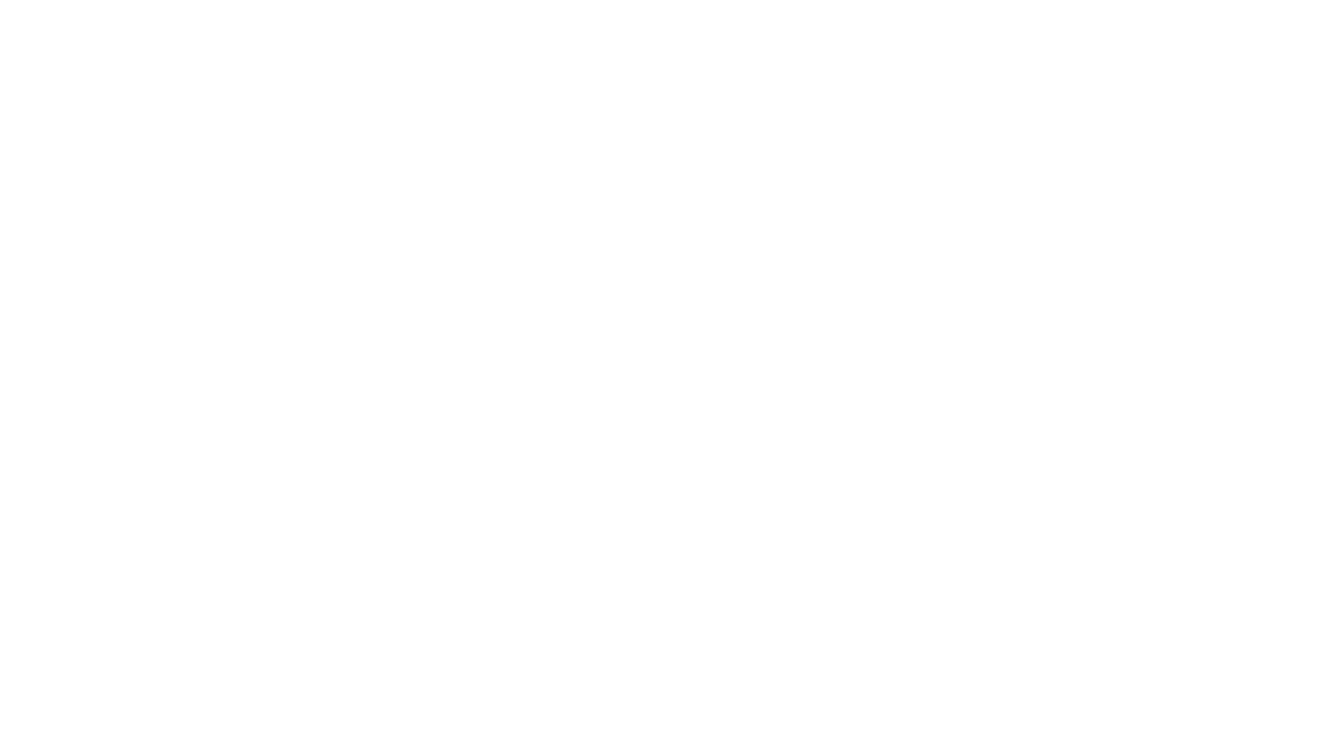 lul logo