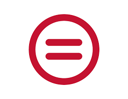 lul logo