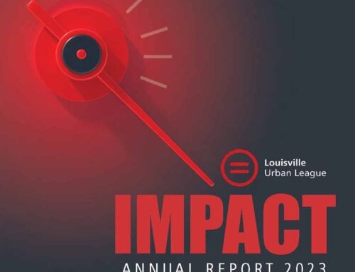 2023 IMPACT Annual Report