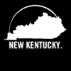 New KY Tees - Image 2