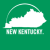 New KY Tees