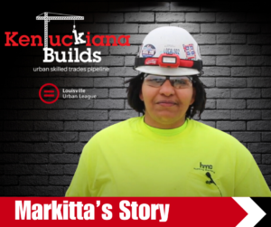 Kentuckiana Builds Success Story