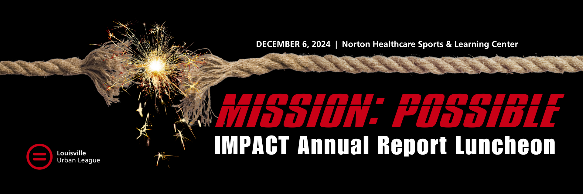 impact luncheon 2023