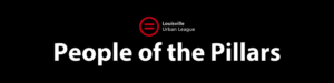 People of the Pillars