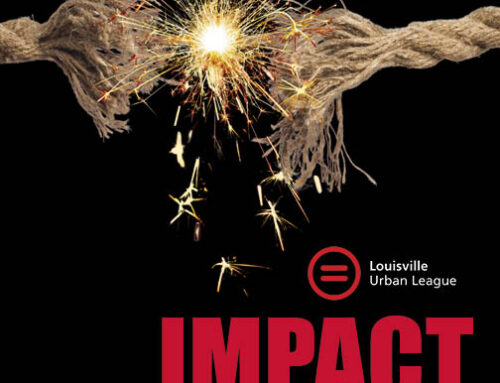 2024 IMPACT Report