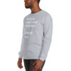 WMY Long Sleeve Shirt - Image 5