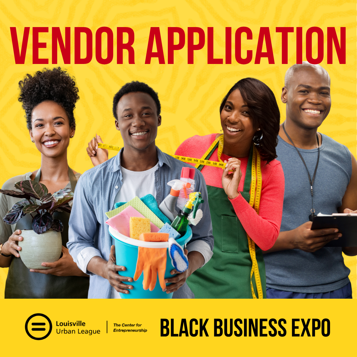 2025 BBE Vendor Slider