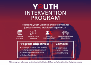 Copy of Youth Intervention Program Instagram Post (45)
