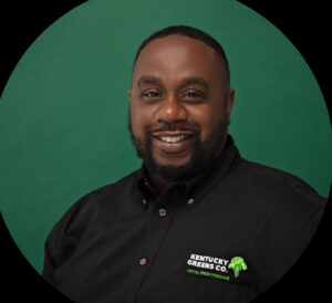 Mike Jackson