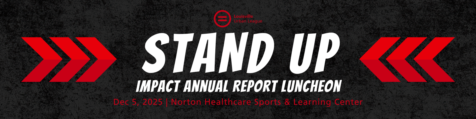 2025 ARL Header impact luncheon 2023