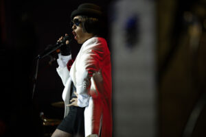 2025LULGala2002-Enhanced-NR