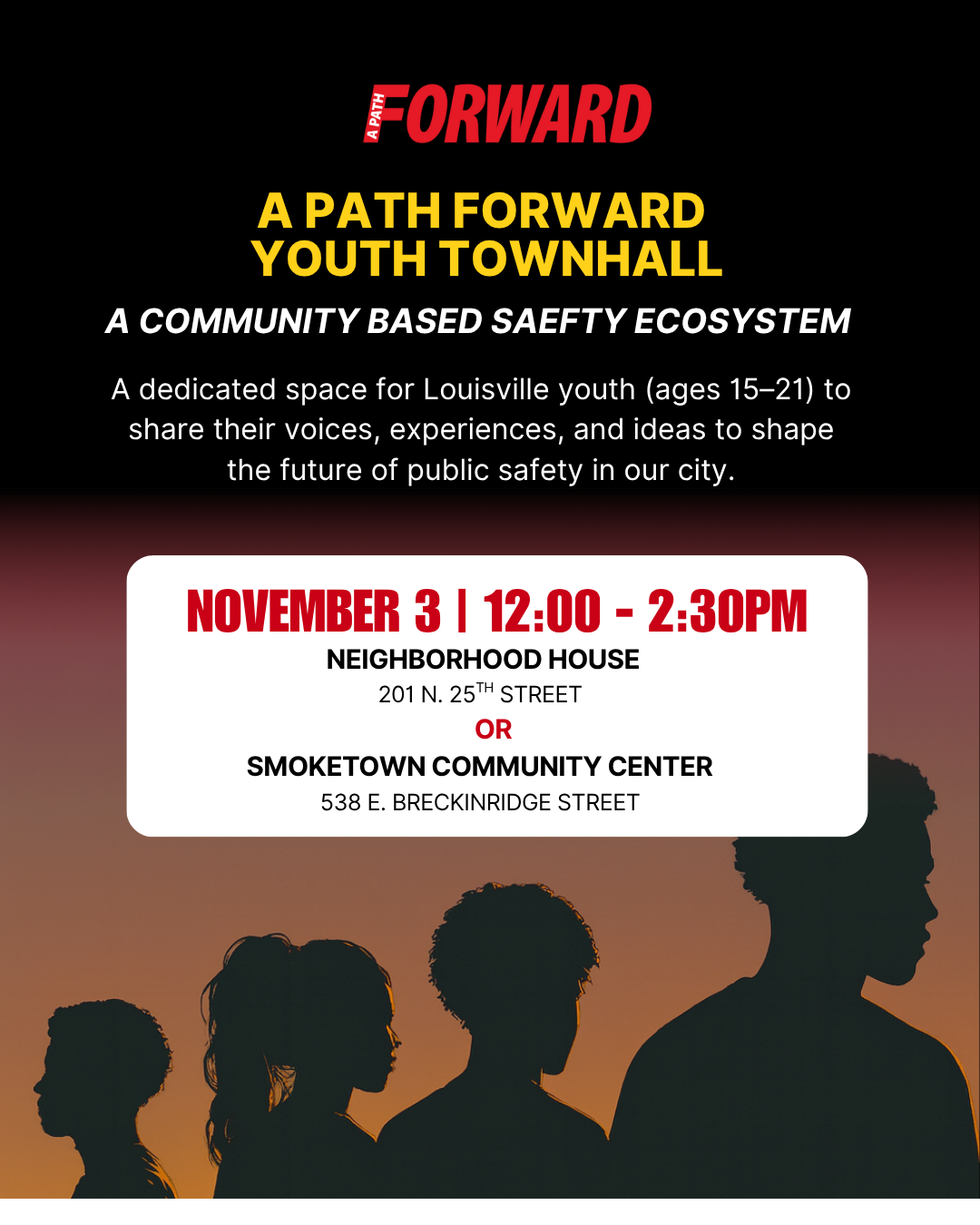 A Healthier Path Forward (2)