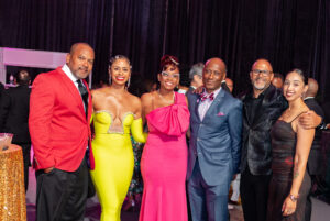 lulgalageneralgala-7405248