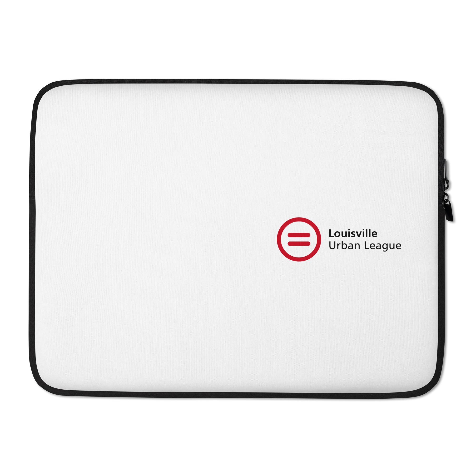 LUL Laptop Sleeve - Image 2