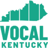 VOCAL-KY-bluegrass-web-small-3-100×100