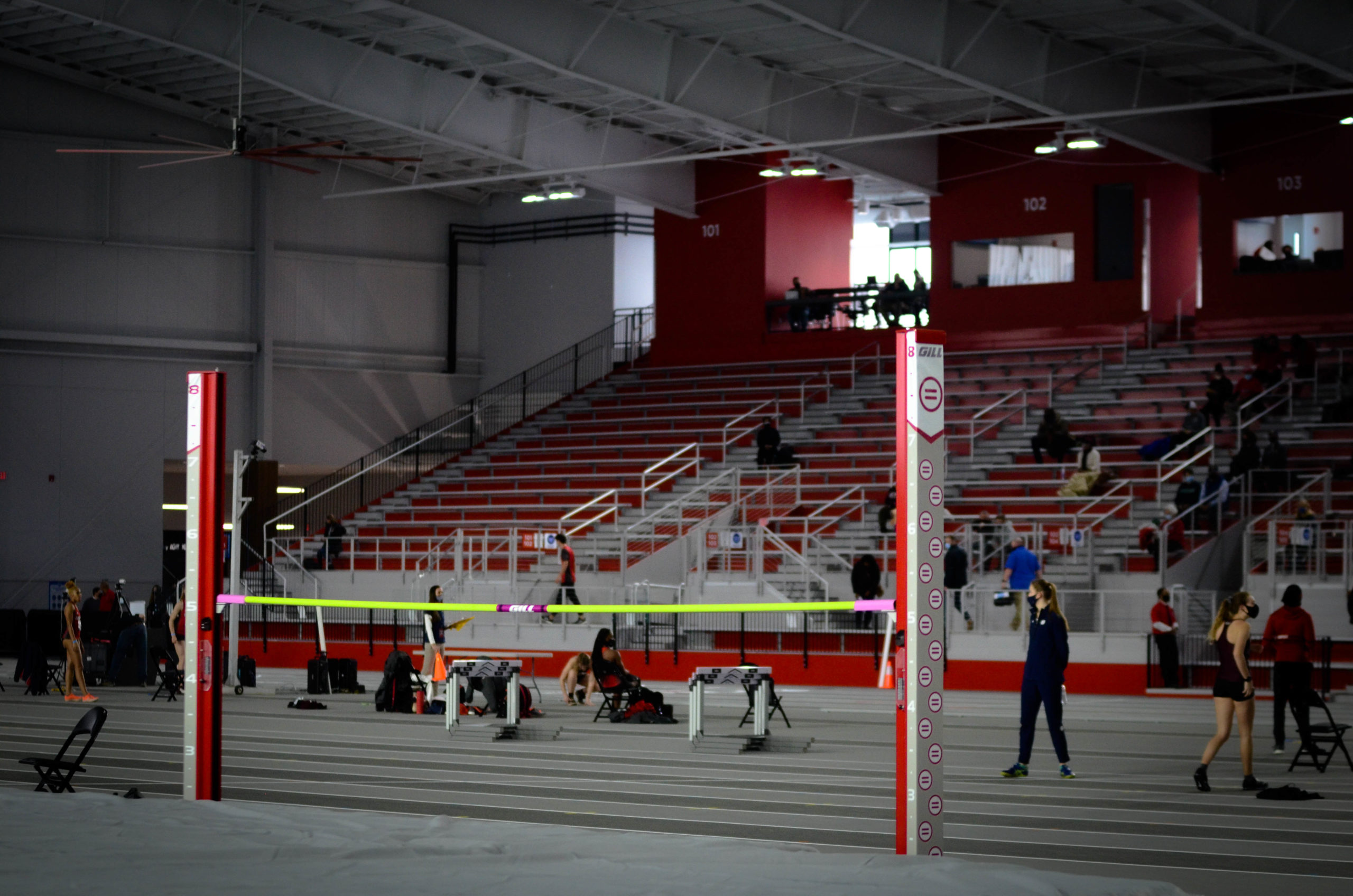 LennyLylesNHSLC-13-scaled