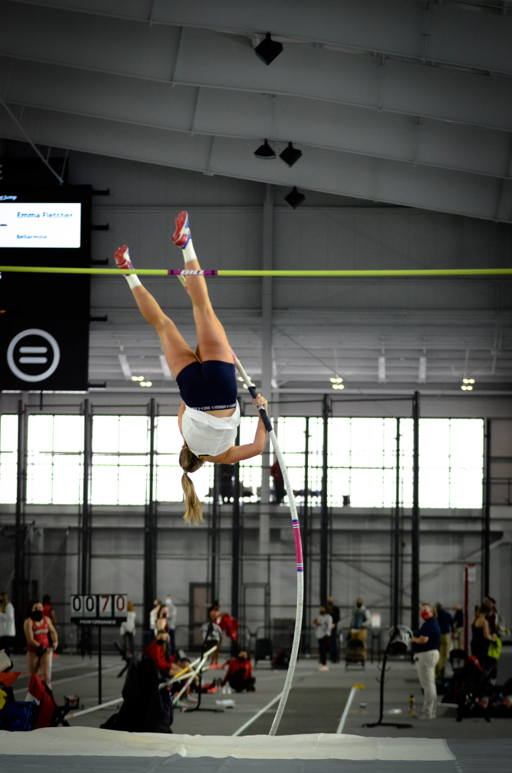 LennyLylesNHSLC-16-scaled