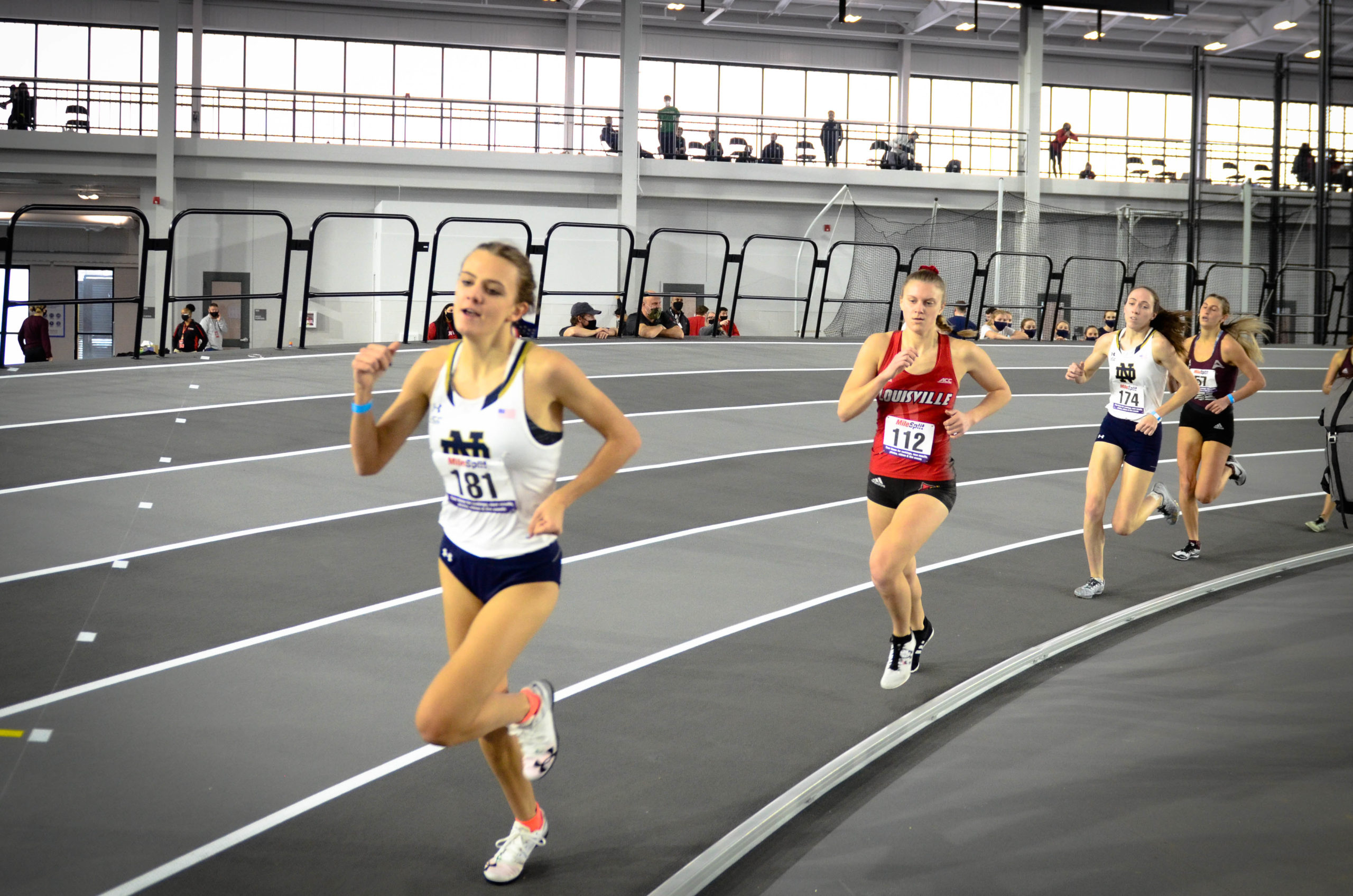 LennyLylesNHSLC-20-scaled