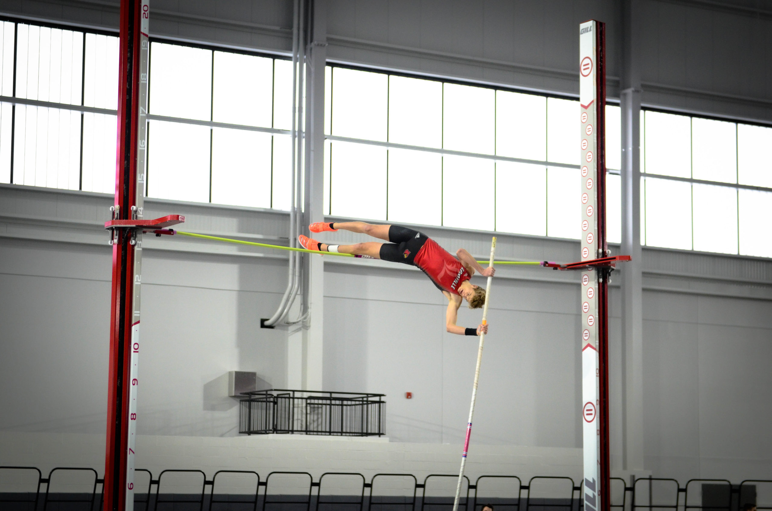 LennyLylesNHSLC-24-scaled