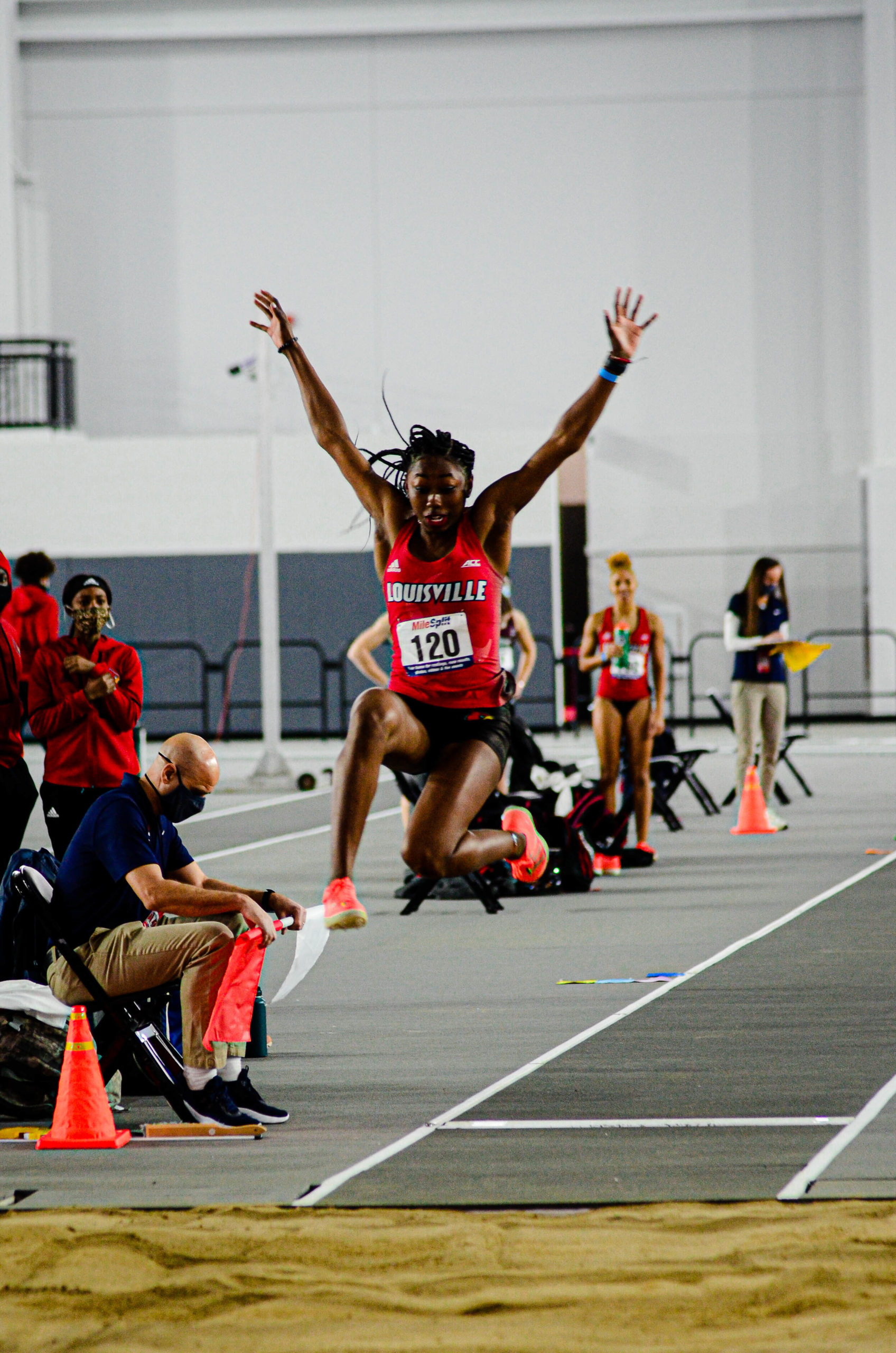 LennyLylesNHSLC-5-scaled