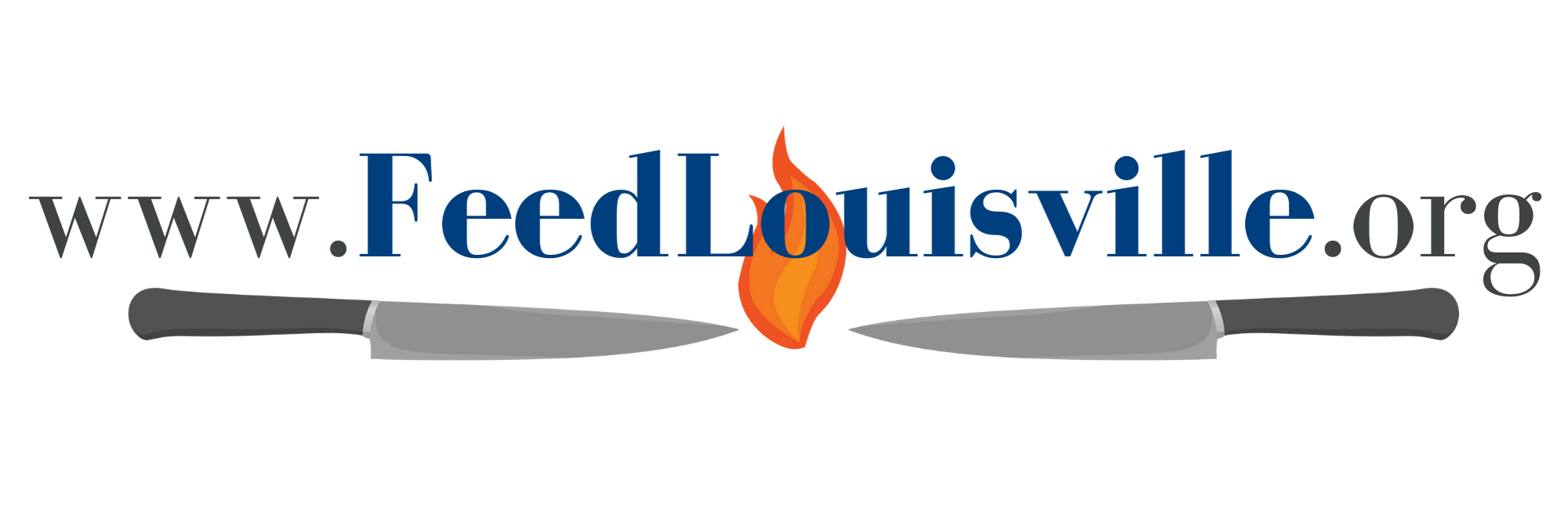 Untitled Design – 1