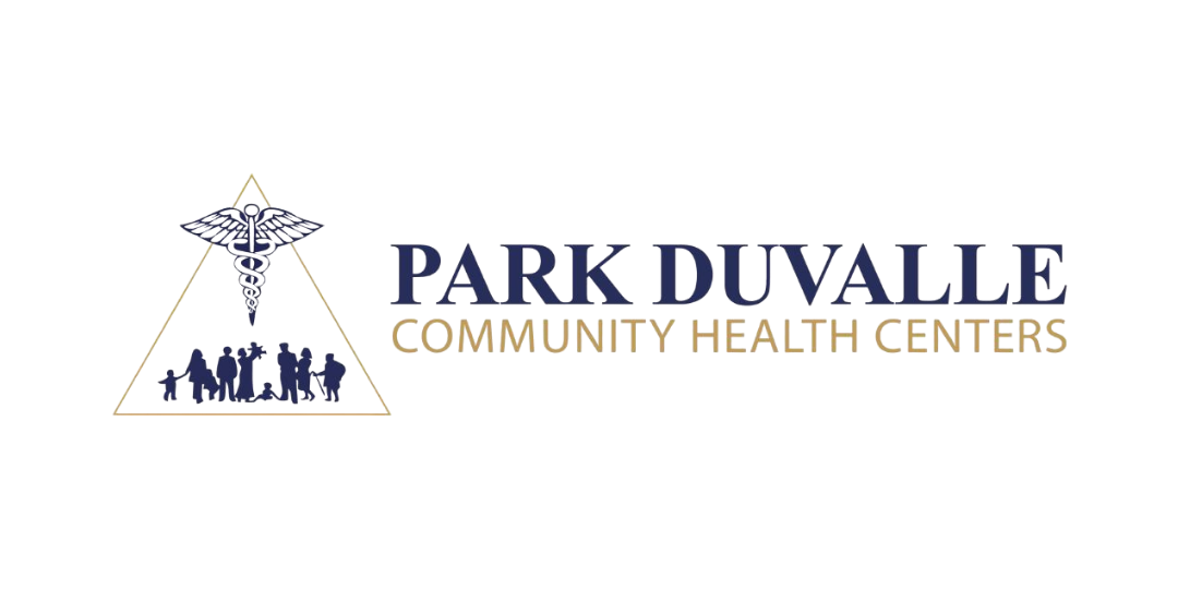 Untitled design (41)