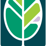 Bernheim Forest and Arboretum