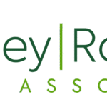 Ashley|Rountree & Associates